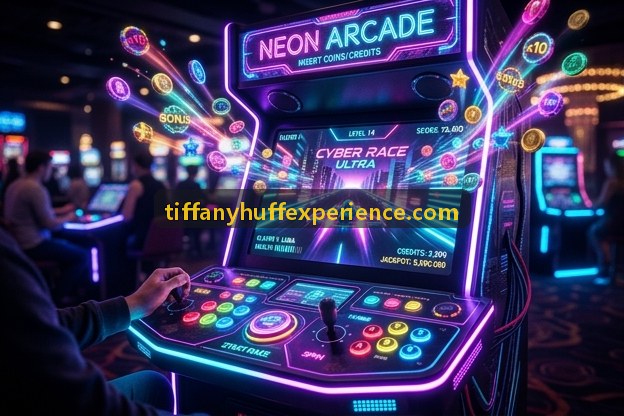 Game Bắn Cá Rút Tiền Nhanh: Liệu Có Thực Sự “Đổi Đời” Như Lời Đồn?